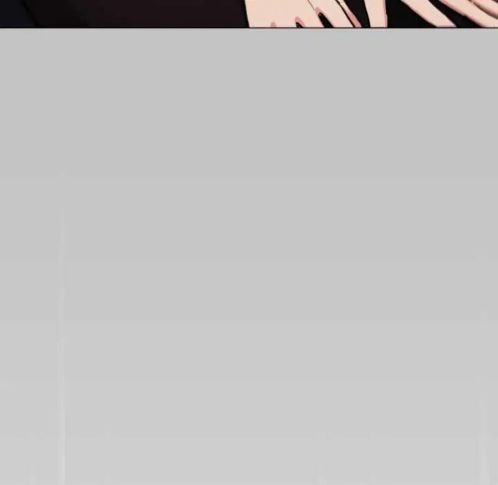 漫画《缺德邻居难相处》第54话第11张图