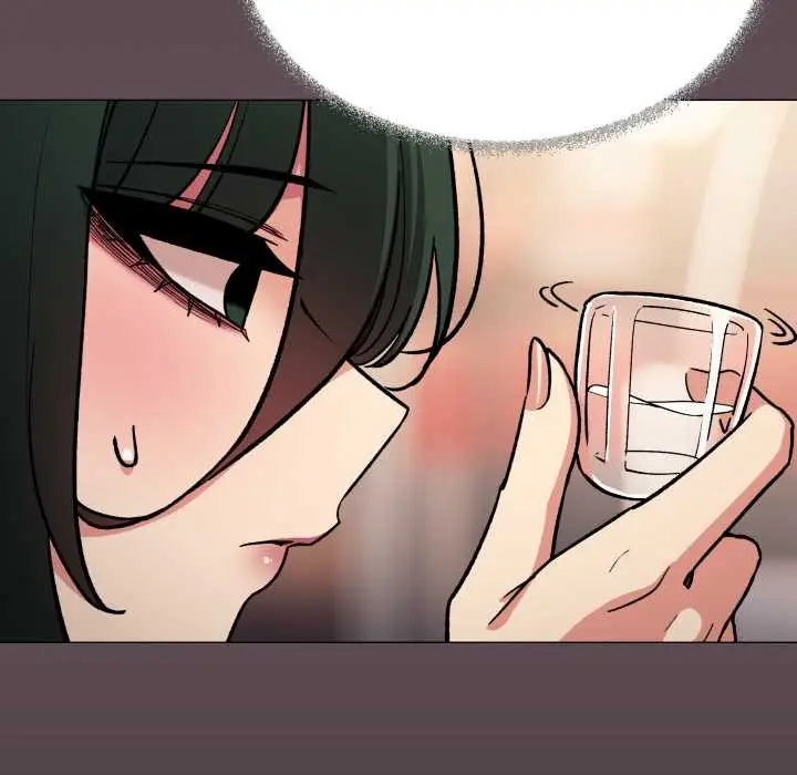 漫画《缺德邻居难相处》第54话第113张图