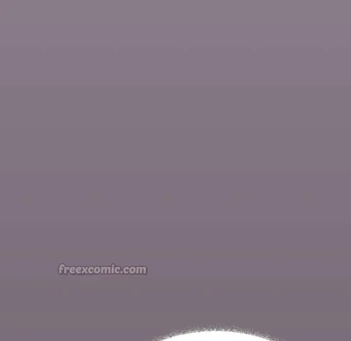 漫画《缺德邻居难相处》第54话第126张图