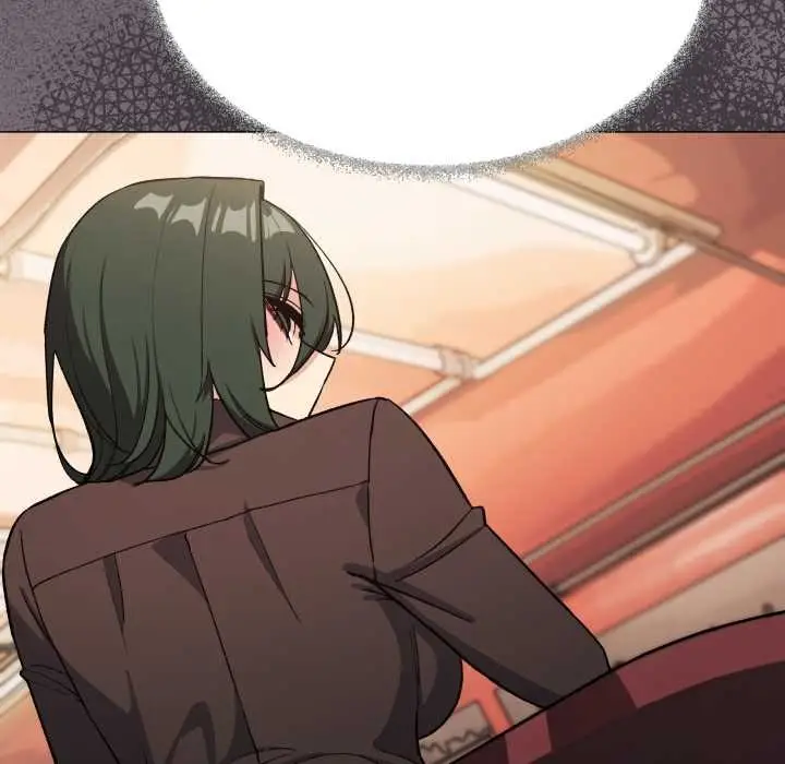 漫画《缺德邻居难相处》第54话第131张图