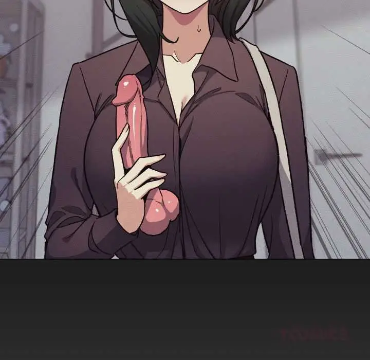 漫画《缺德邻居难相处》第54话第136张图