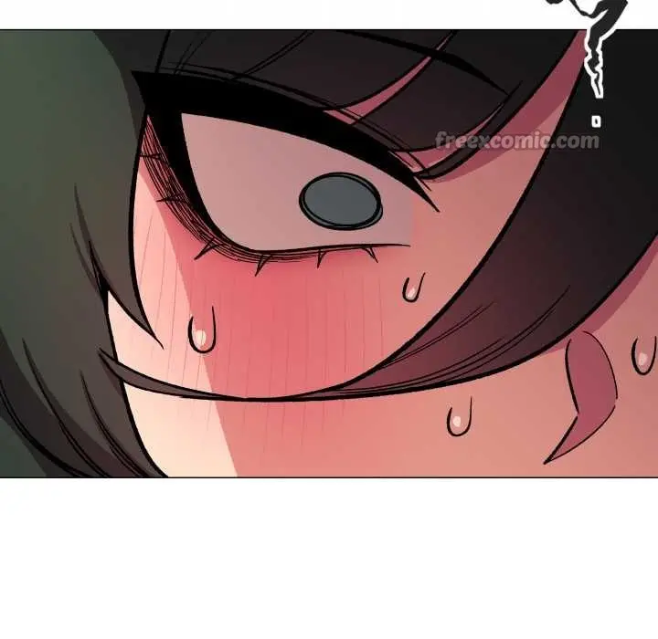 漫画《缺德邻居难相处》第54话第14张图