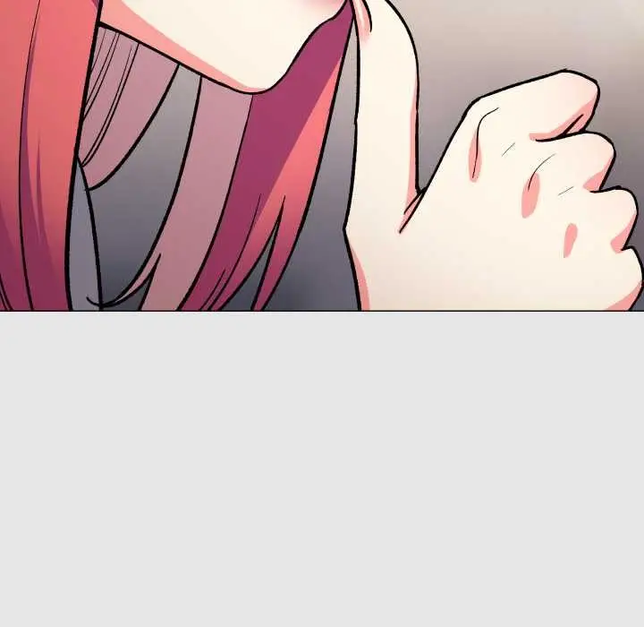 漫画《缺德邻居难相处》第54话第157张图