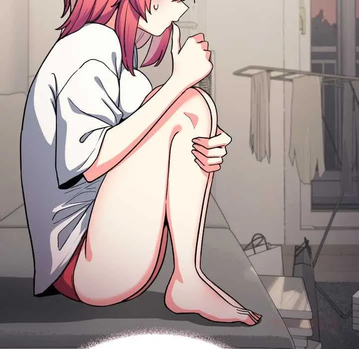 漫画《缺德邻居难相处》第54话第160张图