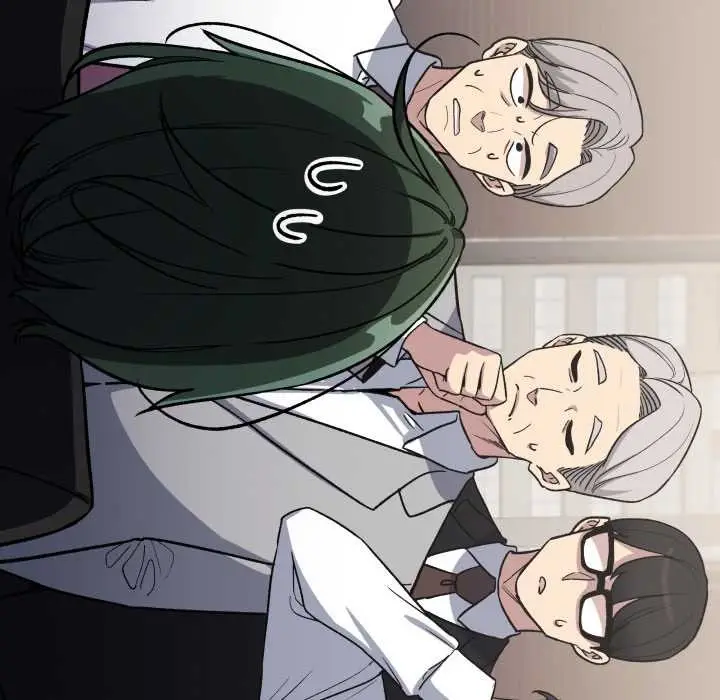 漫画《缺德邻居难相处》第54话第17张图