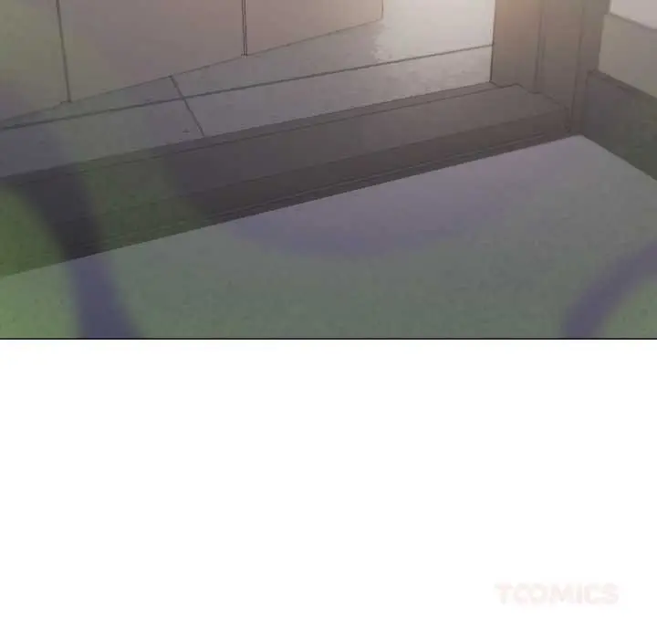 漫画《缺德邻居难相处》第54话第184张图