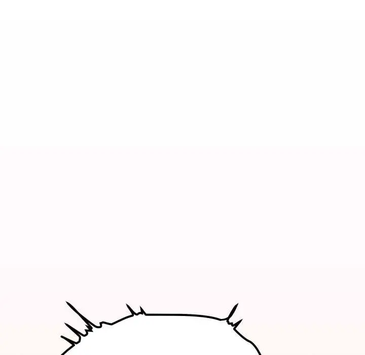 漫画《缺德邻居难相处》第54话第199张图