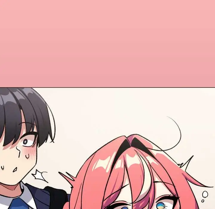 漫画《缺德邻居难相处》第54话第203张图