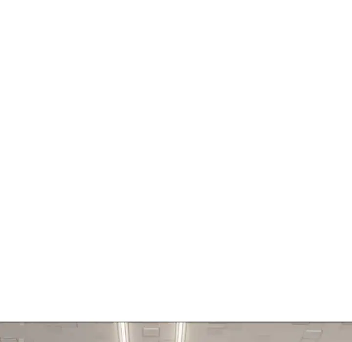 漫画《缺德邻居难相处》第54话第23张图