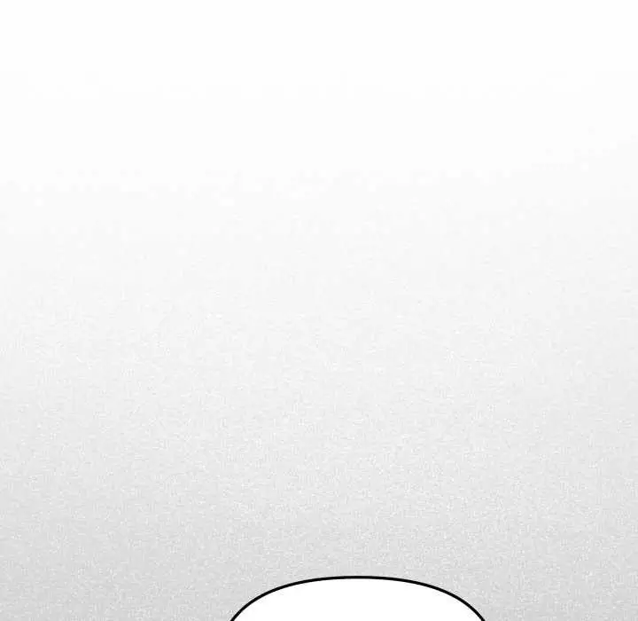 漫画《缺德邻居难相处》第54话第26张图