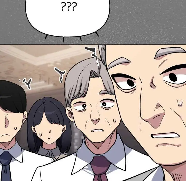 漫画《缺德邻居难相处》第54话第29张图