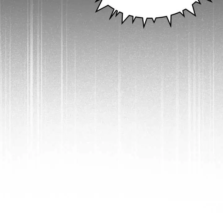 漫画《缺德邻居难相处》第54话第32张图