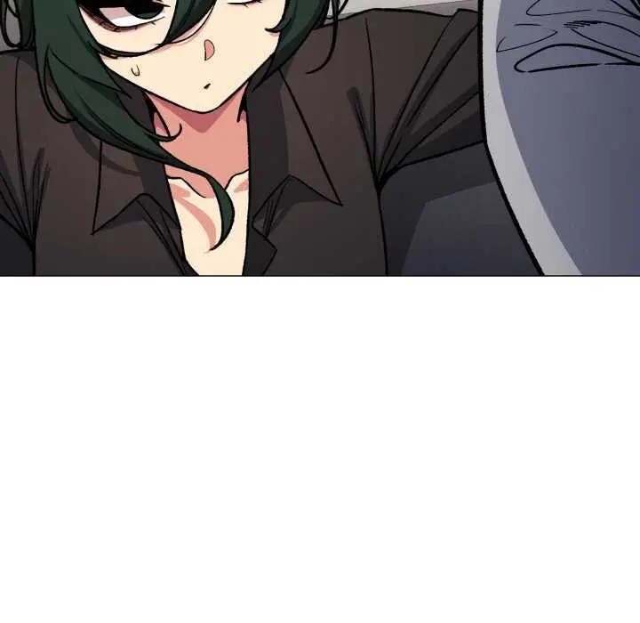 漫画《缺德邻居难相处》第54话第34张图