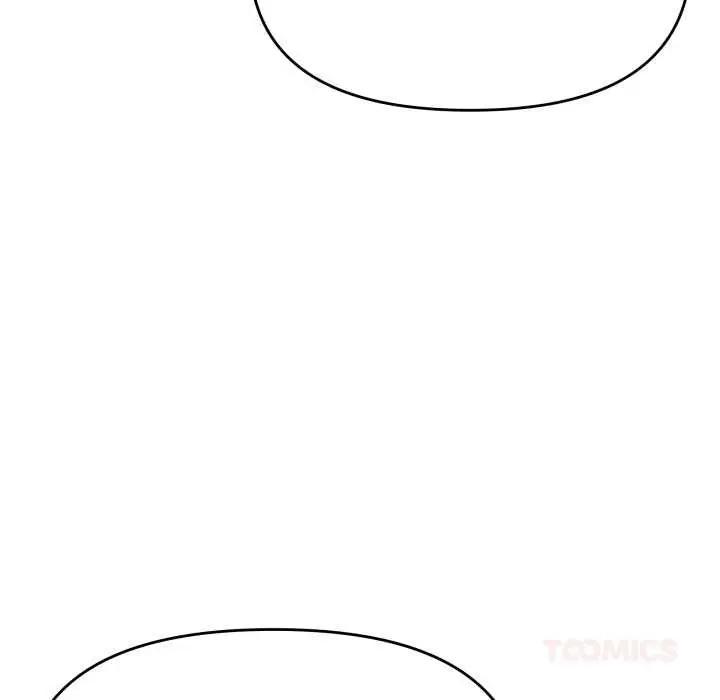 漫画《缺德邻居难相处》第54话第40张图