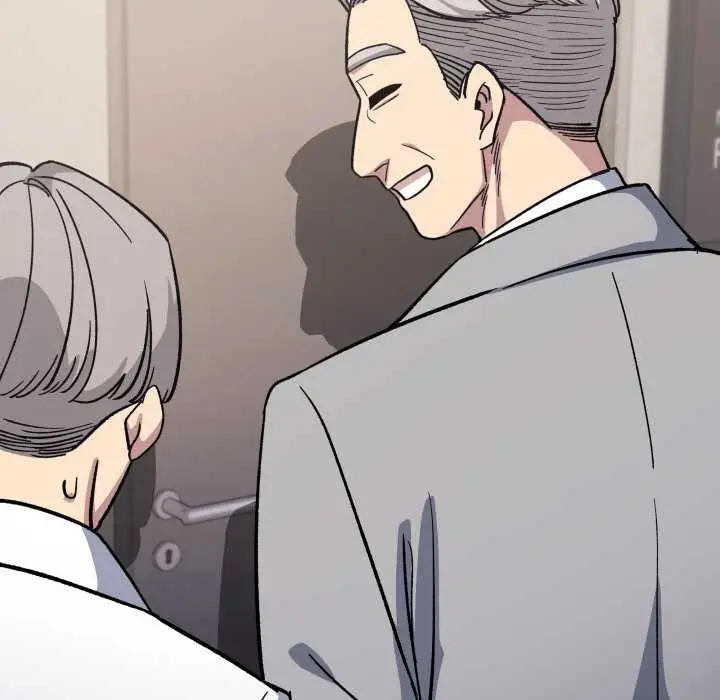 漫画《缺德邻居难相处》第54话第44张图