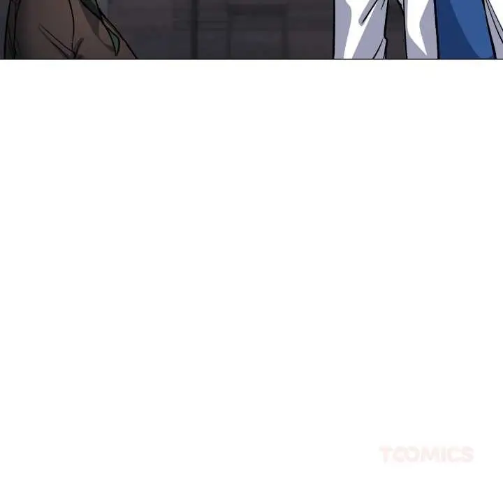 漫画《缺德邻居难相处》第54话第52张图