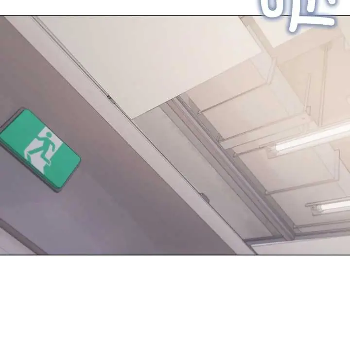 漫画《缺德邻居难相处》第54话第55张图