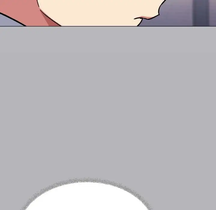 漫画《缺德邻居难相处》第54话第61张图