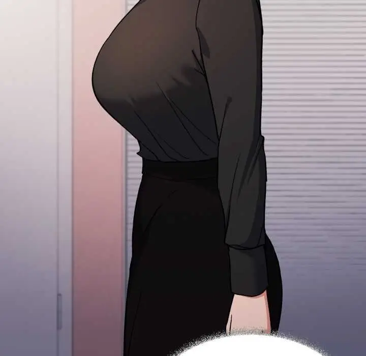 漫画《缺德邻居难相处》第54话第63张图