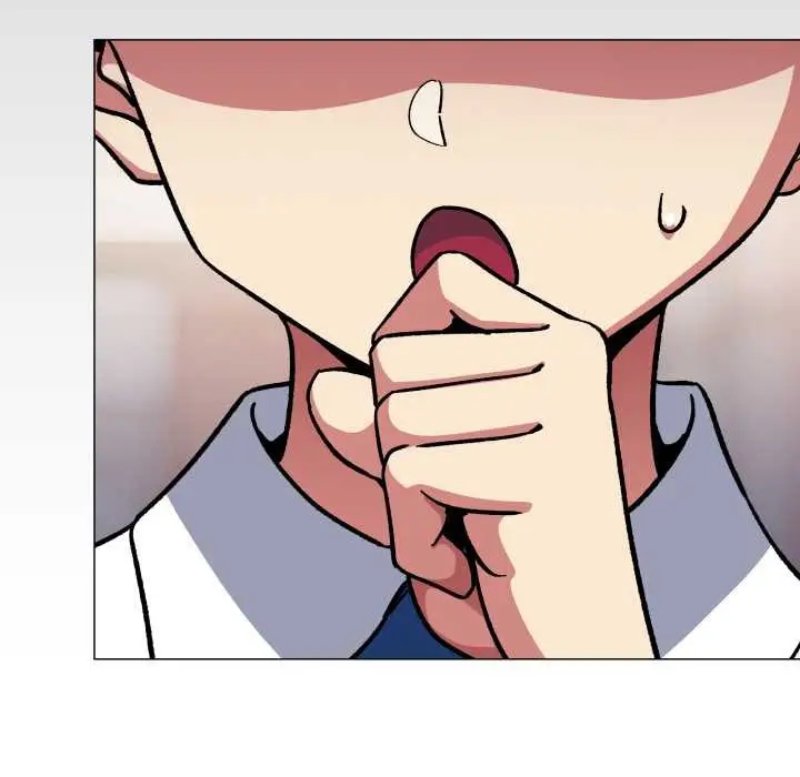 漫画《缺德邻居难相处》第54话第69张图