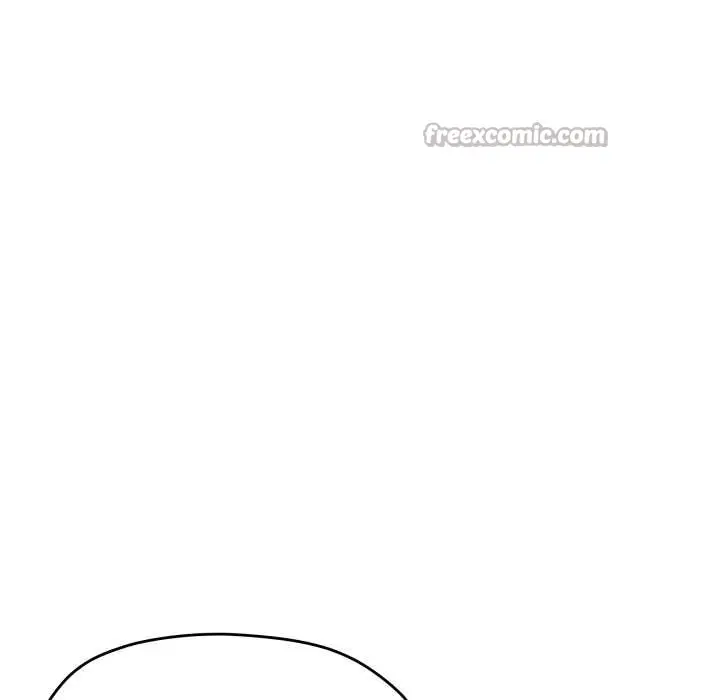 漫画《缺德邻居难相处》第54话第70张图