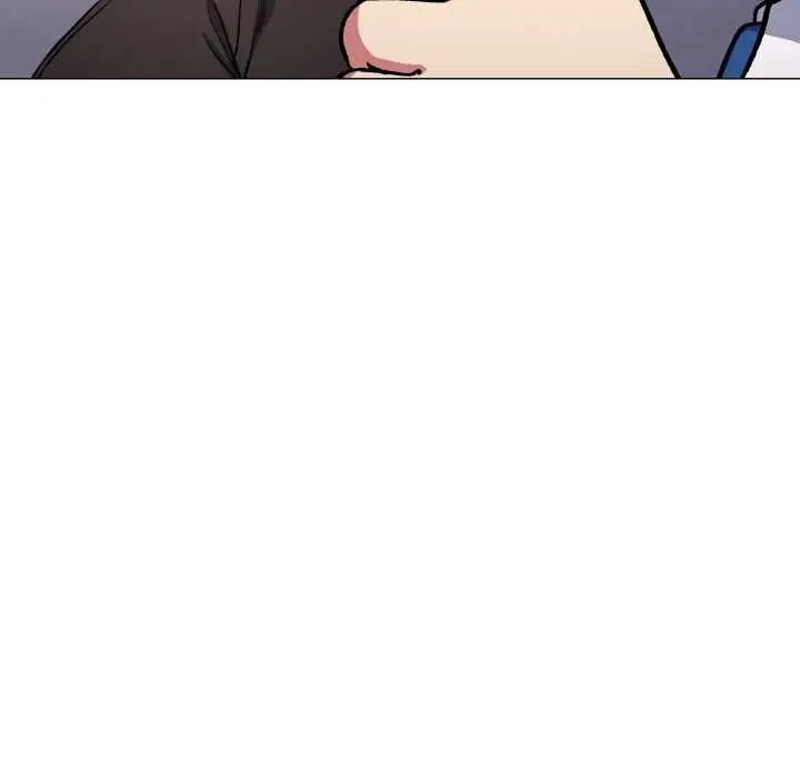 漫画《缺德邻居难相处》第54话第72张图