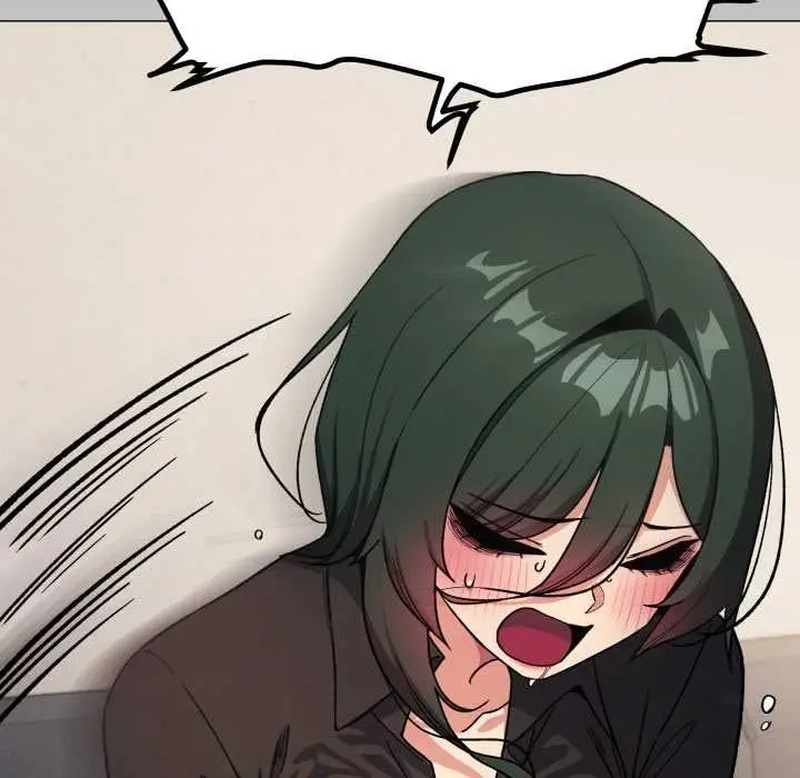 漫画《缺德邻居难相处》第54话第9张图