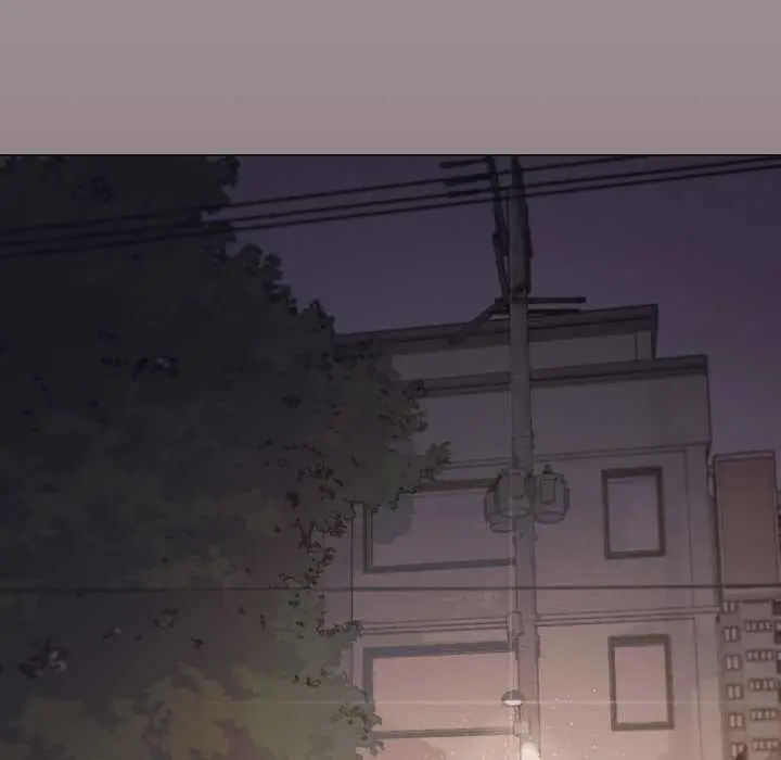 漫画《缺德邻居难相处》第54话第94张图