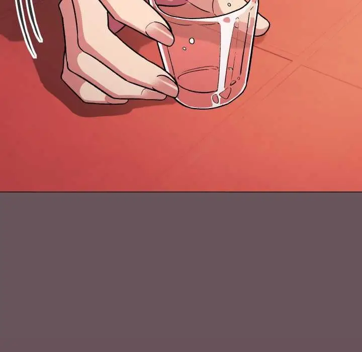 漫画《缺德邻居难相处》第54话第97张图