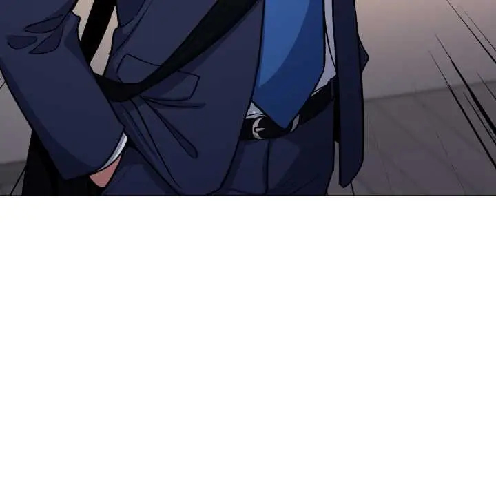 漫画《缺德邻居难相处》第55话第106张图