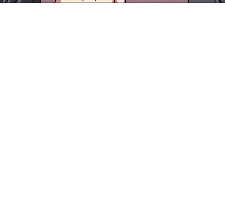 漫画《缺德邻居难相处》第55话第109张图
