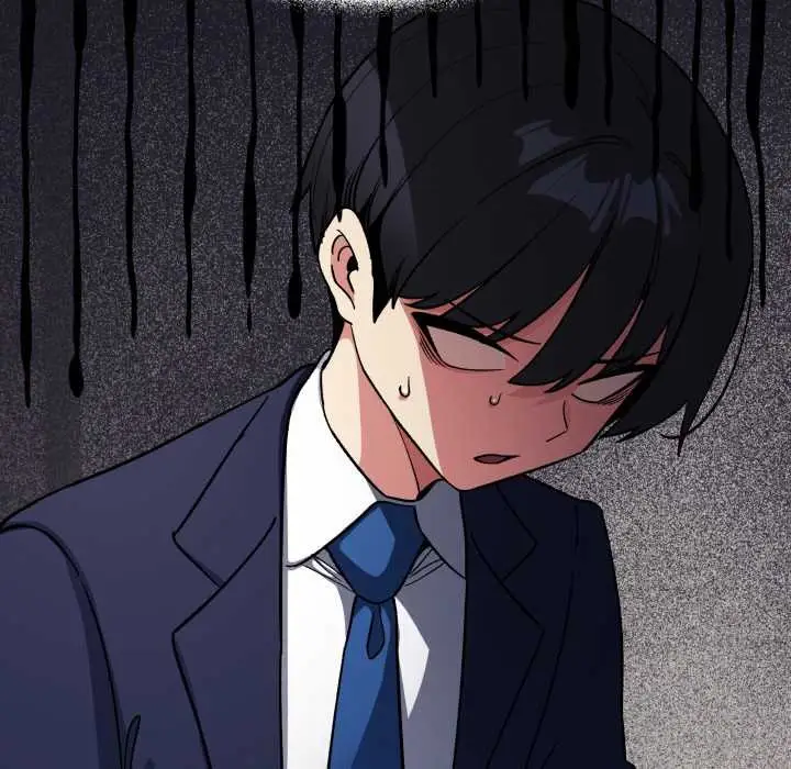 漫画《缺德邻居难相处》第55话第139张图