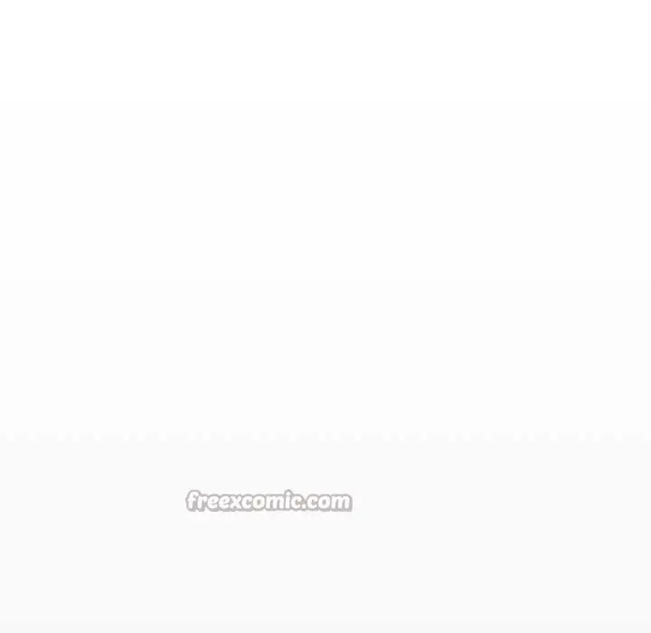 漫画《缺德邻居难相处》第55话第14张图