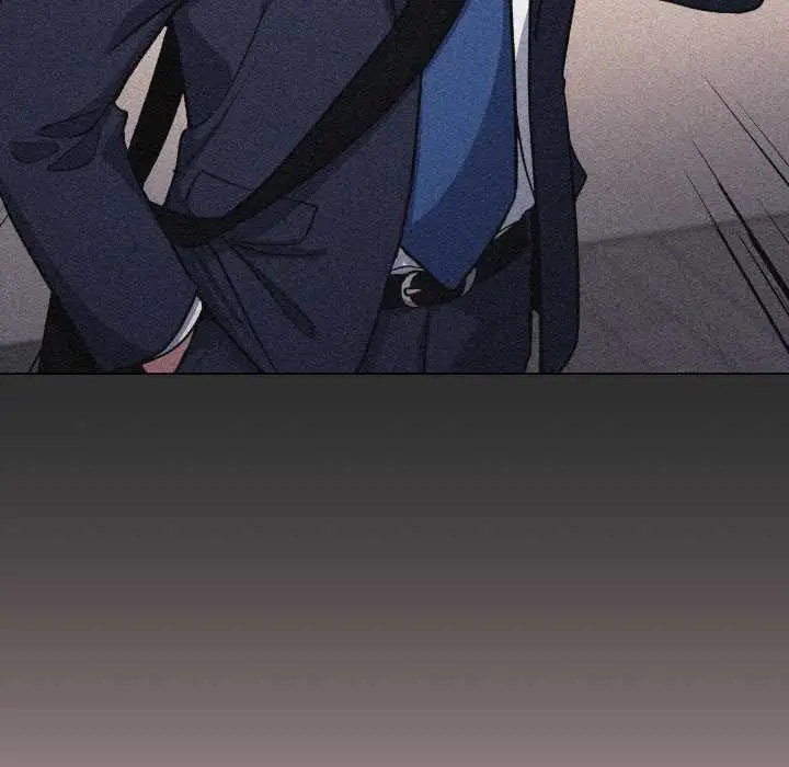 漫画《缺德邻居难相处》第55话第153张图