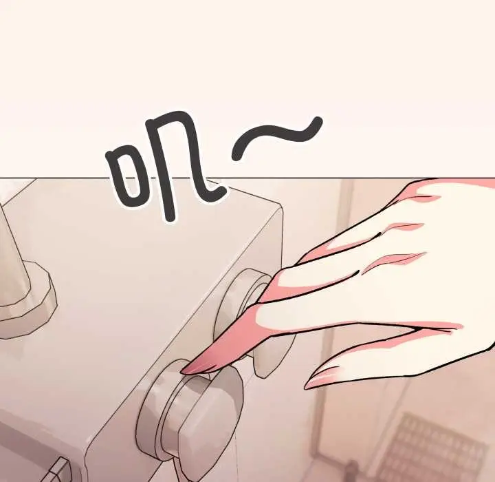 漫画《缺德邻居难相处》第55话第162张图