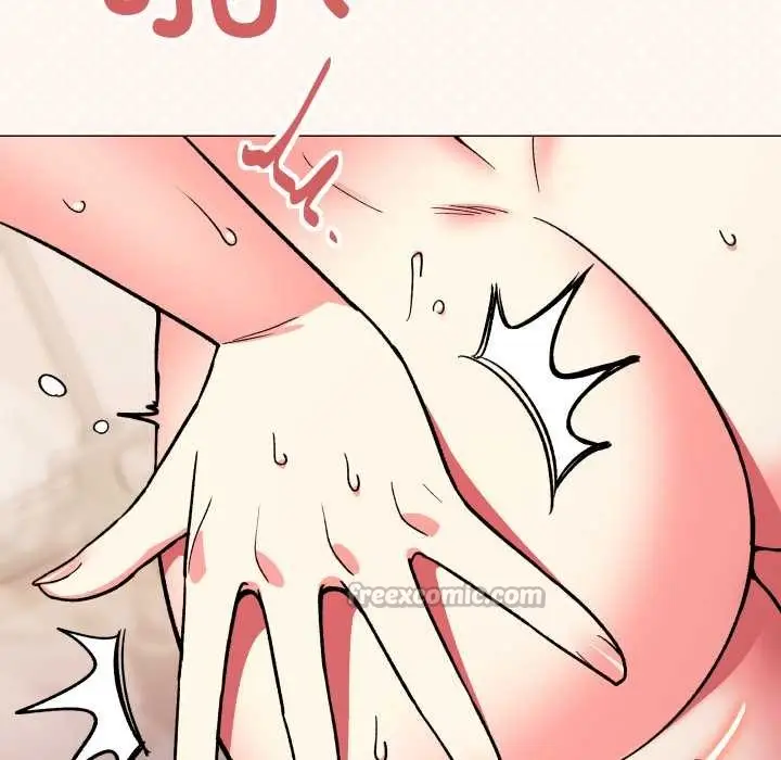 漫画《缺德邻居难相处》第55话第168张图