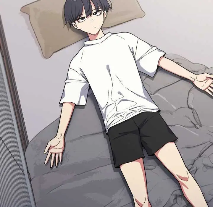 漫画《缺德邻居难相处》第55话第181张图