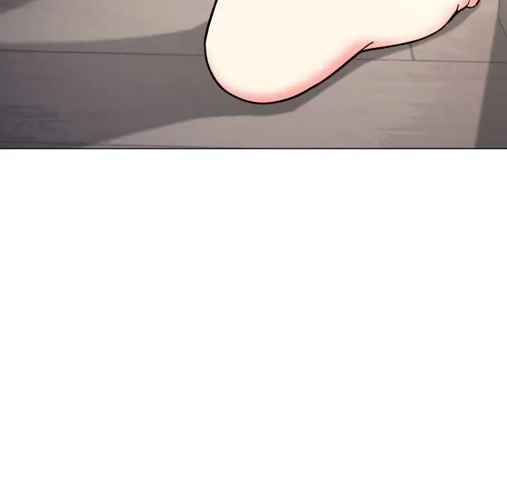 漫画《缺德邻居难相处》第55话第191张图