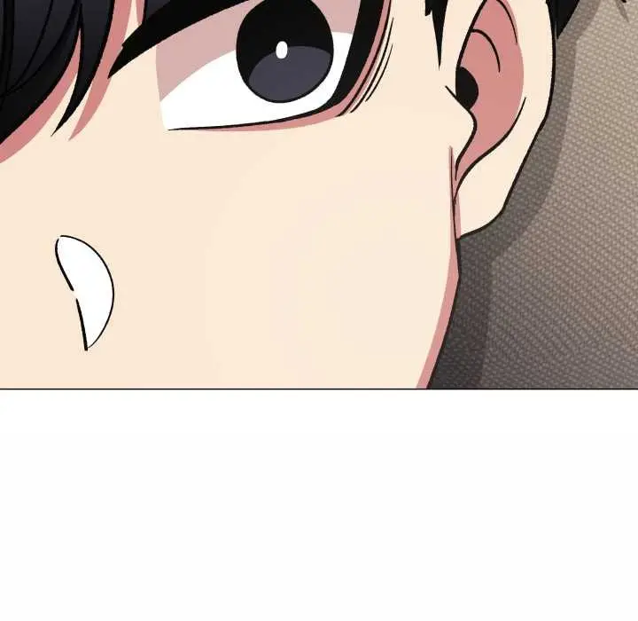 漫画《缺德邻居难相处》第55话第193张图