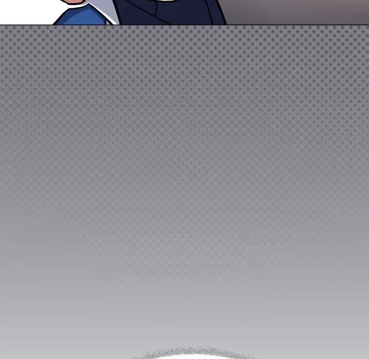漫画《缺德邻居难相处》第55话第34张图