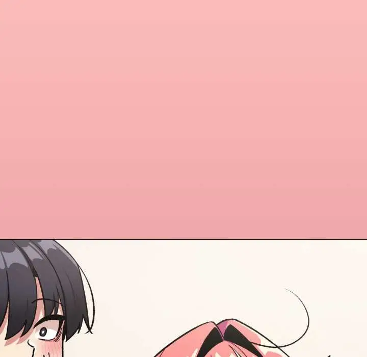 漫画《缺德邻居难相处》第55话第6张图