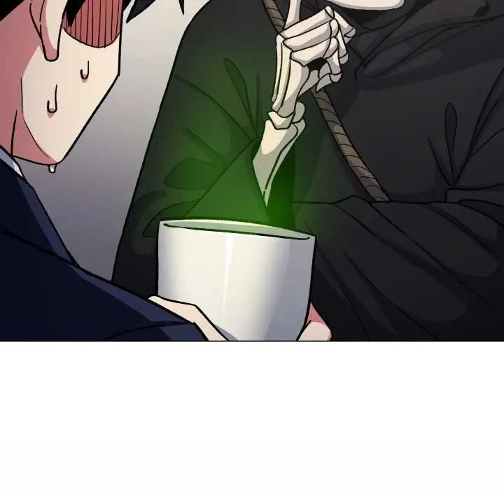 漫画《缺德邻居难相处》第55话第75张图