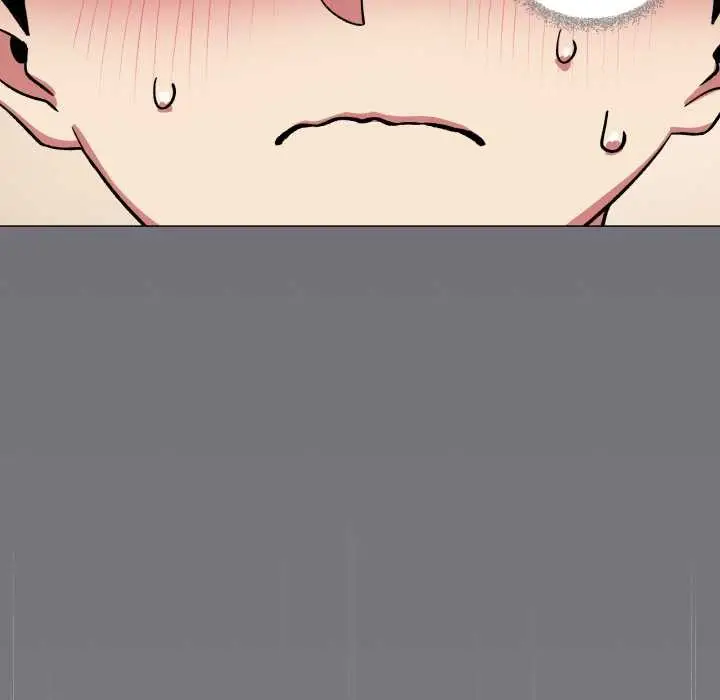 漫画《缺德邻居难相处》第55话第91张图