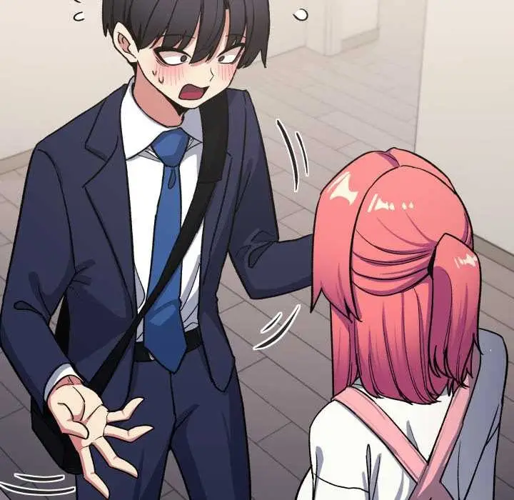 漫画《缺德邻居难相处》第55话第97张图