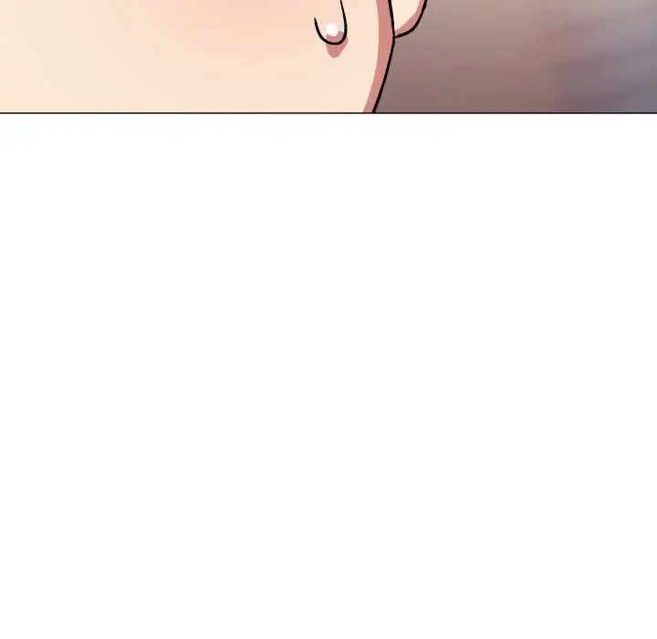 漫画《缺德邻居难相处》第56话第104张图