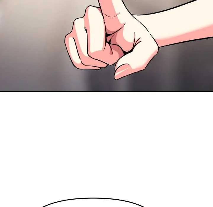 漫画《缺德邻居难相处》第56话第117张图