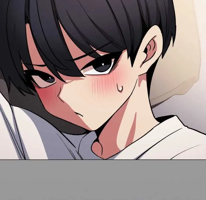 漫画《缺德邻居难相处》第56话第133张图