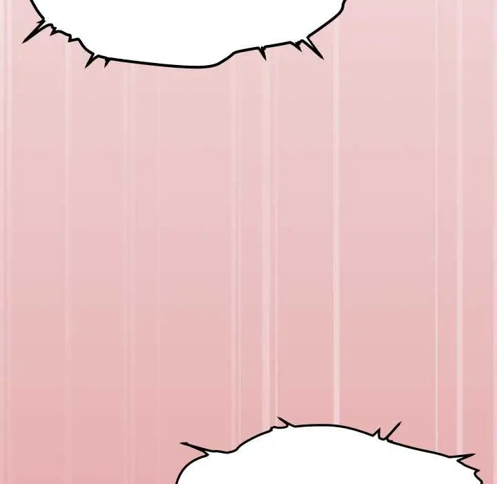 漫画《缺德邻居难相处》第56话第187张图