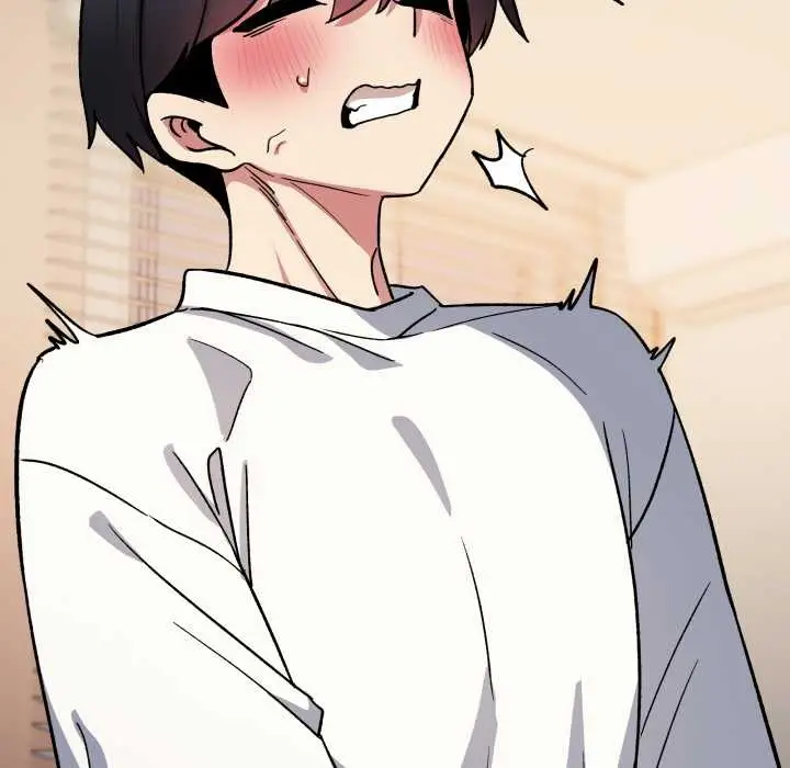 漫画《缺德邻居难相处》第56话第195张图