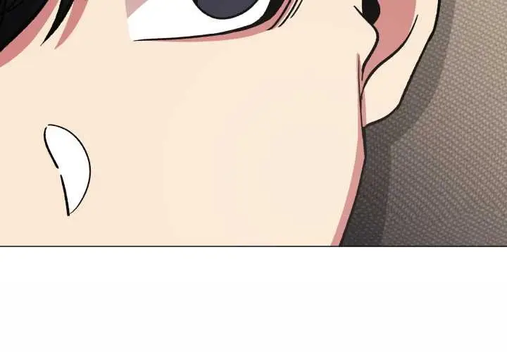 漫画《缺德邻居难相处》第56话第3张图